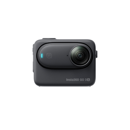Ảnh của Insta360 GO 3S Standalone Camera | 128GB