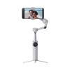 Ảnh của Insta360 Flow 2 Standard Bundle