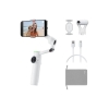 Ảnh của Insta360 Flow 2  AI Tracker Bundle