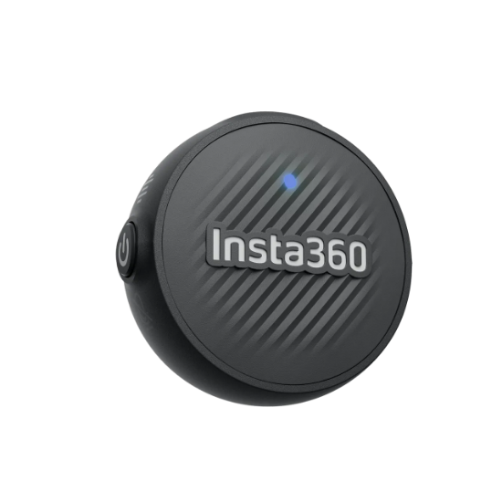 Ảnh của Insta360 Mic Air Transmitter