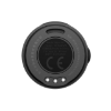 Ảnh của Insta360 Mic Air Transmitter