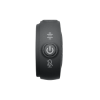 Ảnh của Insta360 Mic Air Transmitter