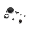 Ảnh của Insta360 Mic Air Transmitter