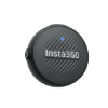Ảnh của Insta360 Mic Air (1 TX + 1 RX)