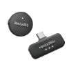 Ảnh của Insta360 Mic Air (1 TX + 1 RX)