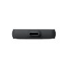 Ảnh của Insta360 Mic Air (1 TX + 1 RX)