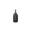 Ảnh của Insta360 Mic Air (1 TX + 1 RX)