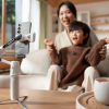 Ảnh của Insta360 Mic Air (1 TX + 1 RX)