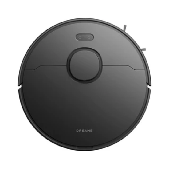 Ảnh của Robot hút bụi lau nhà thông minh Dreame D9 Max (Gen 2) 