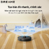 Ảnh của Robot hút bụi lau nhà thông minh Dreame D9 Max (Gen 2) 