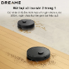Ảnh của Robot hút bụi lau nhà thông minh Dreame D9 Max (Gen 2) 