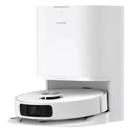 Ảnh của Robot hút bụi lau nhà thông minh Dreame L10 Prime 