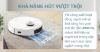 Ảnh của Robot hút bụi lau nhà thông minh Dreame L10 Prime 