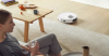 Ảnh của Robot hút bụi lau nhà thông minh Dreame L10 Prime 