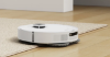 Ảnh của Robot hút bụi lau nhà thông minh Dreame L10 Prime 