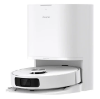 Ảnh của Robot hút bụi lau nhà thông minh Dreame L10 Ultra 