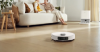 Ảnh của Robot hút bụi lau nhà thông minh Dreame L10 Ultra 