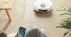Ảnh của Robot hút bụi lau nhà thông minh Dreame L10 Ultra 