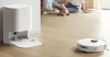 Ảnh của Robot hút bụi lau nhà thông minh Dreame L10 Ultra 