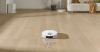 Ảnh của Robot hút bụi lau nhà thông minh Dreame L10 Ultra 