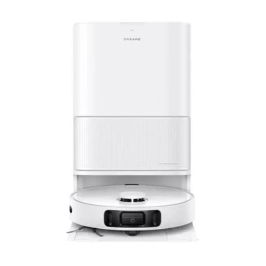 Ảnh của Robot hút bụi lau nhà thông minh Dreame D20 Ultra