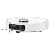 Ảnh của Robot hút bụi lau nhà thông minh Dreame L10s Ultra (Gen 2) 