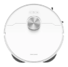 Ảnh của Robot hút bụi lau nhà thông minh Dreame L10s Ultra (Gen 2) 