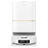 Ảnh của Robot hút bụi lau nhà thông minh Dreame L30s Ultra 