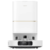 Ảnh của Robot hút bụi lau nhà thông minh Dreame L30s Ultra 