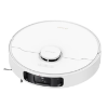 Ảnh của Robot hút bụi lau nhà thông minh Dreame L30s Ultra 