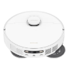 Ảnh của Robot hút bụi lau nhà thông minh Dreame L30s Ultra 
