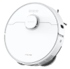 Ảnh của Robot hút bụi lau nhà thông minh Dreame L30s Ultra 