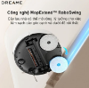 Ảnh của Robot hút bụi lau nhà thông minh Dreame L30s Ultra 