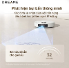 Ảnh của Robot hút bụi lau nhà thông minh Dreame L30s Ultra 