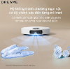 Ảnh của Robot hút bụi lau nhà thông minh Dreame L30s Ultra 