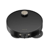 Ảnh của Robot hút bụi thông minh Dreame X50 Ultra