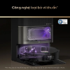 Ảnh của Robot hút bụi thông minh Dreame X50 Ultra