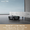 Ảnh của Robot hút bụi lau nhà thông minh Dreame X50 Master 