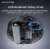 Ảnh của Robot hút bụi lau nhà thông minh Dreame X50 Master 