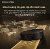 Ảnh của Robot hút bụi lau nhà thông minh Dreame X50 Master 
