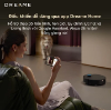 Ảnh của Robot hút bụi lau nhà thông minh Dreame X50 Master 