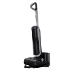Ảnh của Máy hút bụi cầm tay Dreame H14 