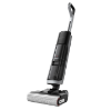 Ảnh của Máy hút bụi lau sàn thông minh loại cầm tay Dreame H14 Ultra 