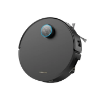 Ảnh của Robot hút bụi lau nhà thông minh Dreame Aqua 10 Pro Track