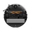 Ảnh của Robot hút bụi lau nhà thông minh Dreame Aqua 10 Pro Track