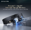 Ảnh của Robot hút bụi lau nhà thông minh Dreame Aqua 10 Pro Track