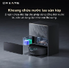 Ảnh của Robot hút bụi lau nhà thông minh Dreame Aqua 10 Pro Track
