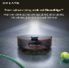 Ảnh của Robot hút bụi lau nhà thông minh Dreame Aqua 10 Pro Track