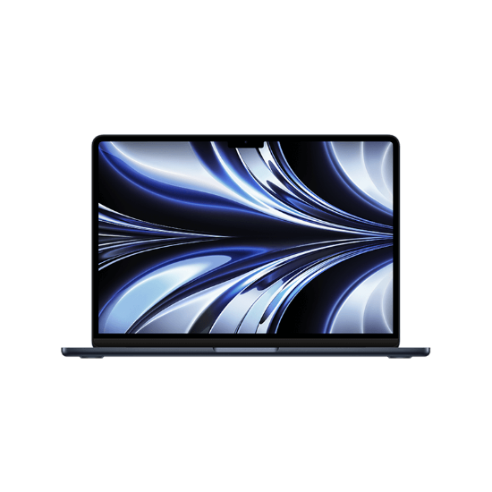 Ảnh của MacBook Air 13.6 inch M2 | 8 core CPU | 8 core GPU | 8GB RAM | SSD 512GB | Cũ đẹp (Đủ hộp,PK)