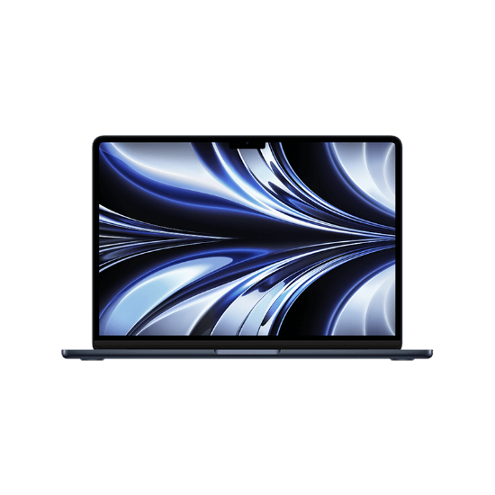 Ảnh của MacBook Air 13.6 inch M2 | 8 core CPU | 8 core GPU | 8GB RAM | SSD 256GB | Cũ đẹp 95%